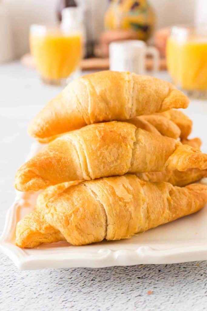 AF-stuffed-croissant-19-1-1365x2048