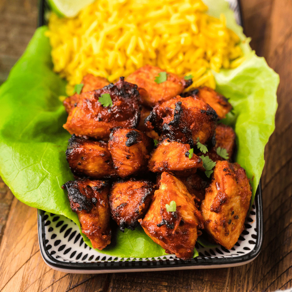 Air-Fryer-Guava-Chicken-5