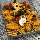 Air-Fryer-Loaded-Waffle-Fries