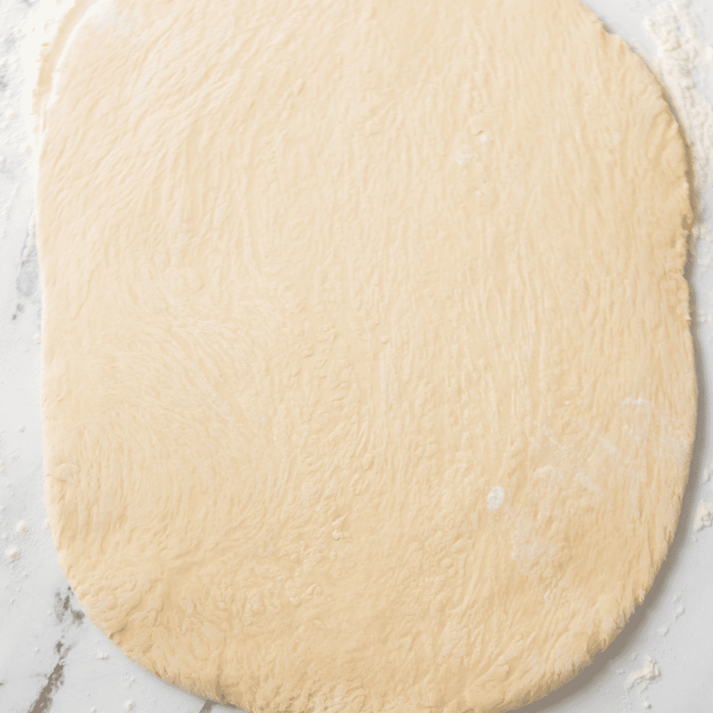 Air Fryer Texas Roadhouse Rolls