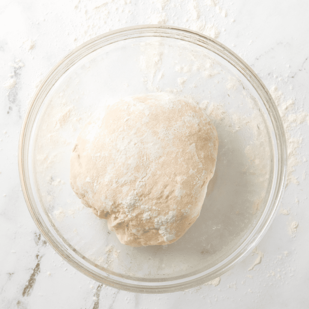 Air Fryer Texas Roadhouse Rolls