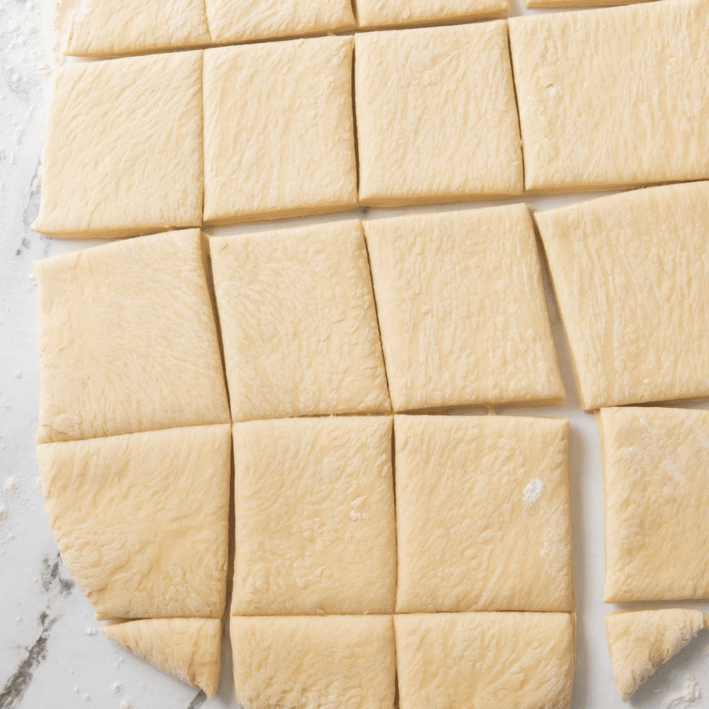 Air Fryer Texas Roadhouse Rolls