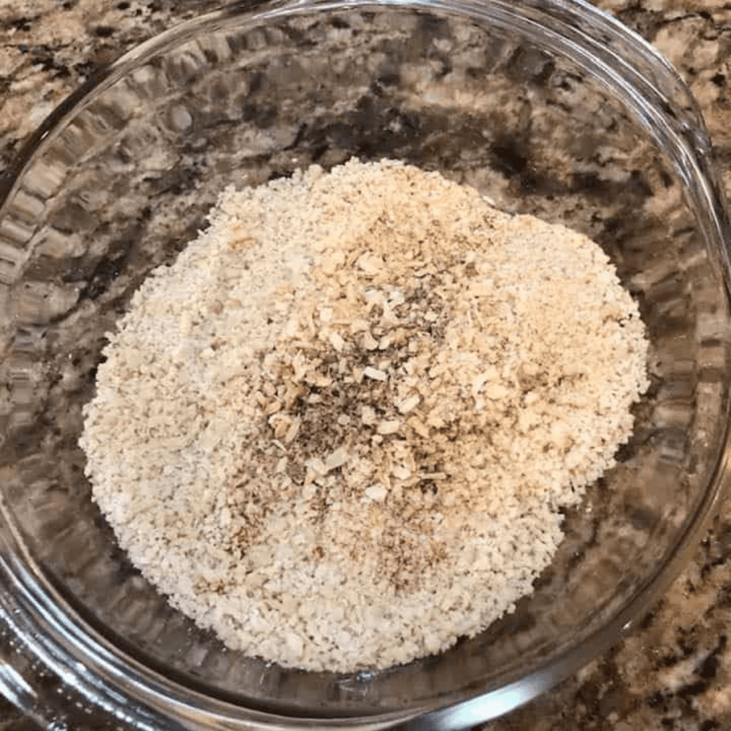 How To Cook Crispy Chicken Tenders In Air Fryer