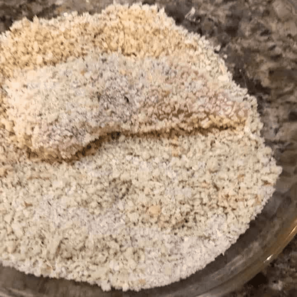 How To Cook Crispy Chicken Tenders In Air Fryer
