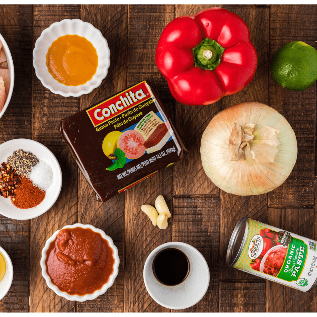 Copycat Heinz 57 Steak Sauce-- Welcome to the flavorful world of Heinz 57 Steak Sauce! This versatile and beloved condiment is more than just a steak sauce; it's a culinary staple that transforms ordinary meals into extraordinary experiences.