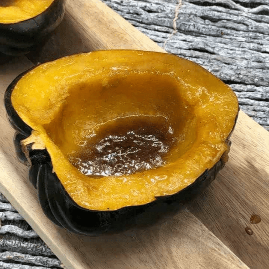 https://trendy-home1.info/air-fryer-sweet-roasted-acorn-squash/
