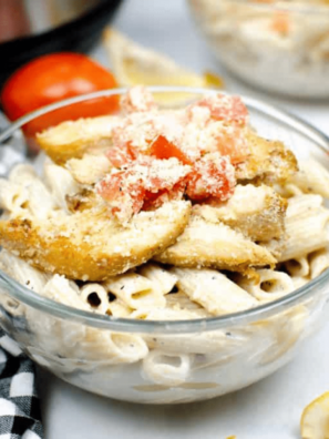 Instant-Pot-Chilis-Pasta