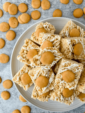 Instant-Pot-Rice-Krispie-Treats