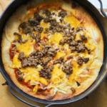 Ninja-Foodi-Tortilla-Pizza-