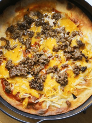 Ninja-Foodi-Tortilla-Pizza-
