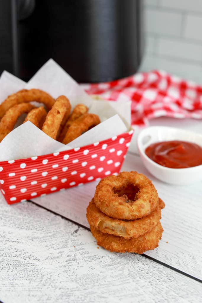 Frozen-Alexia-Onion-Rings-Air-Fryer