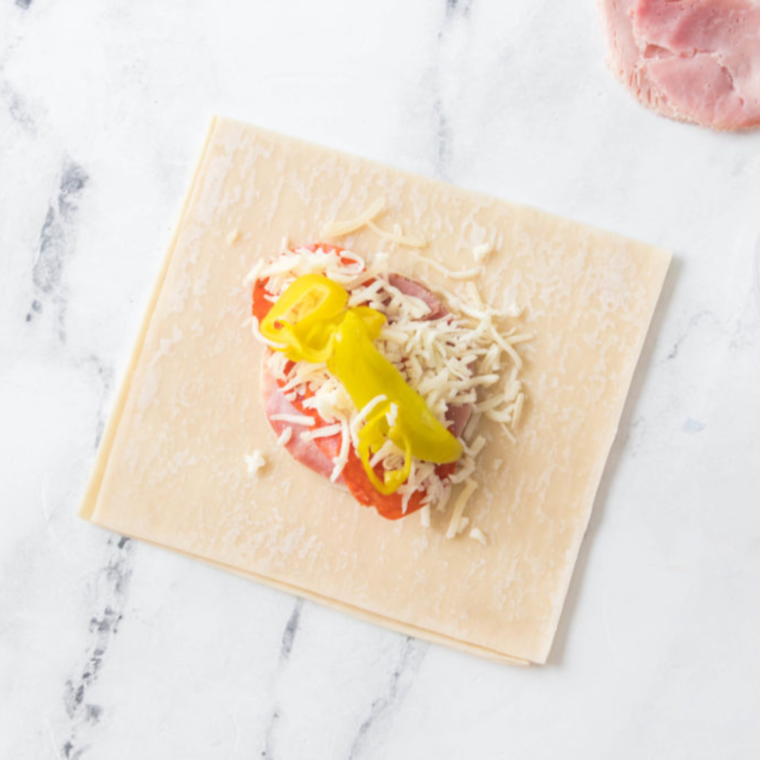 antipasto egg rolls (3)