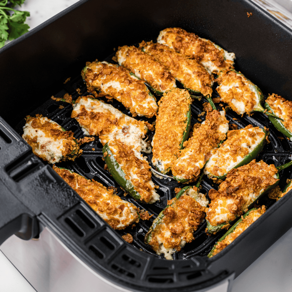 https://trendy-home1.info/air-fryer-jalapeno-poppers-no-bacon/