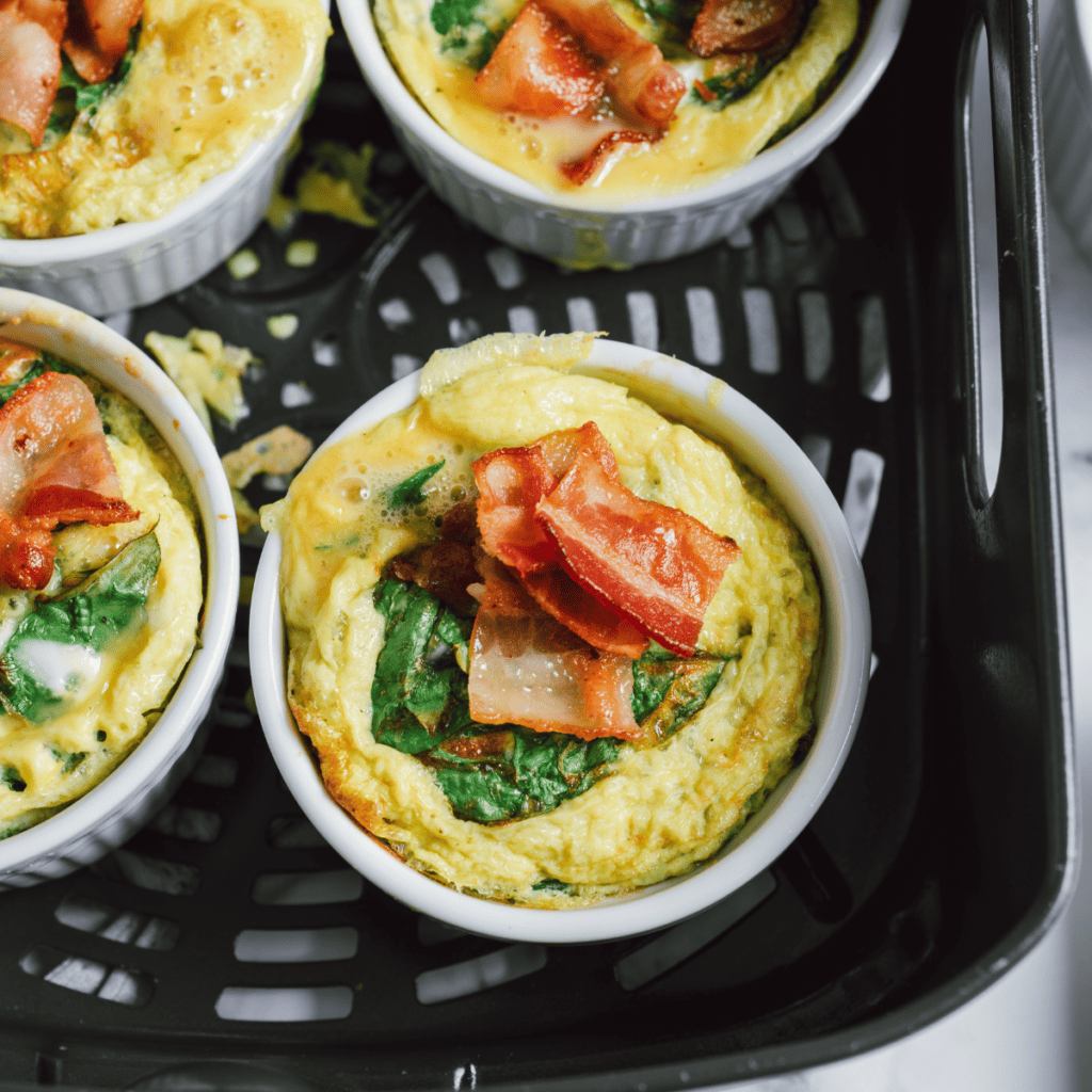 Frittata