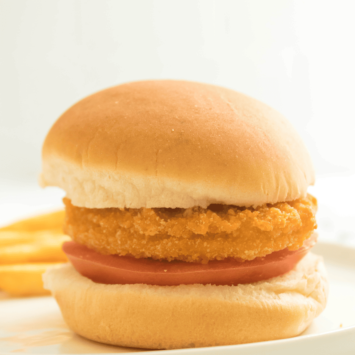Air-Fryer-Tyson-Frozen-Chicken-Patties