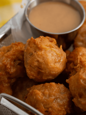 Blackstone-Griddle-Apple-Cider-Donuts