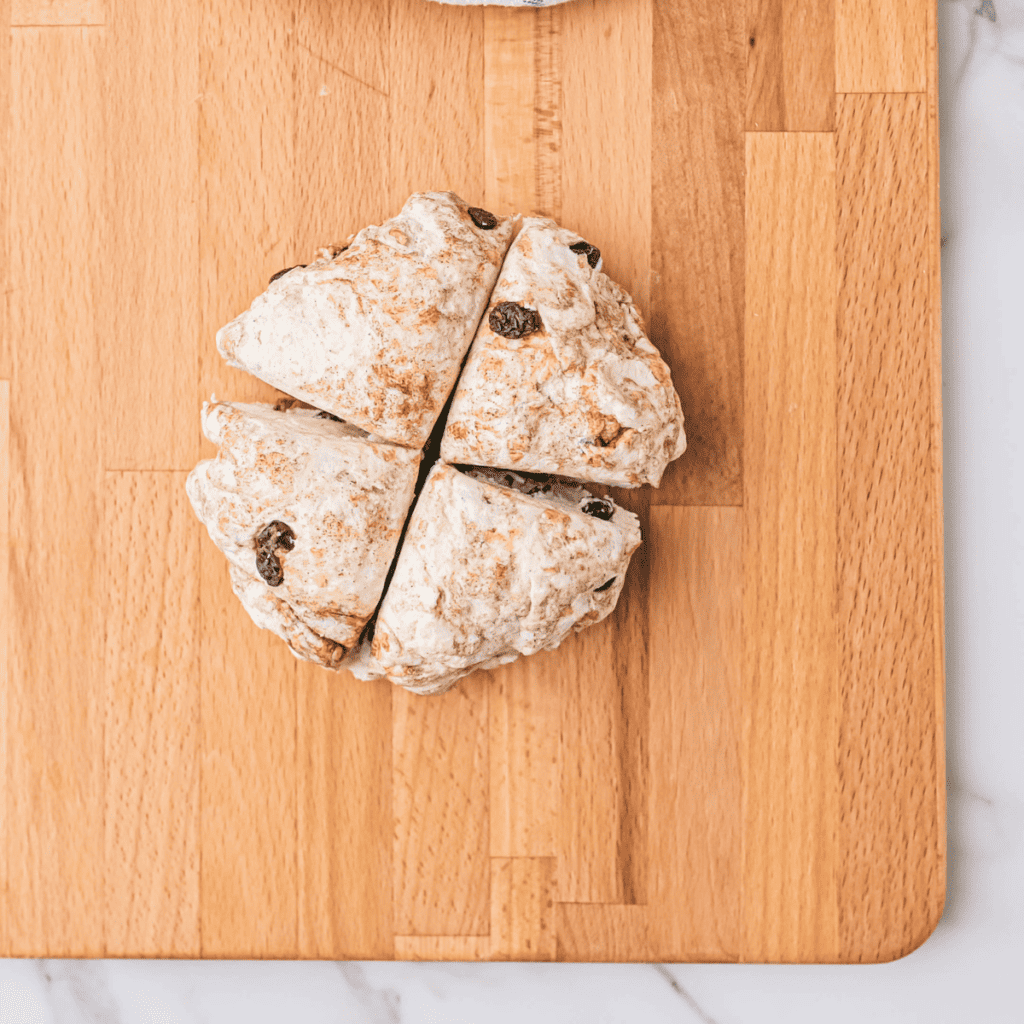 How To Make Dunkin Donuts Cinnamon Raisin Bagels In Air Fryer