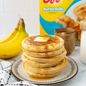 Frozen Eggo Waffles Air Fryer