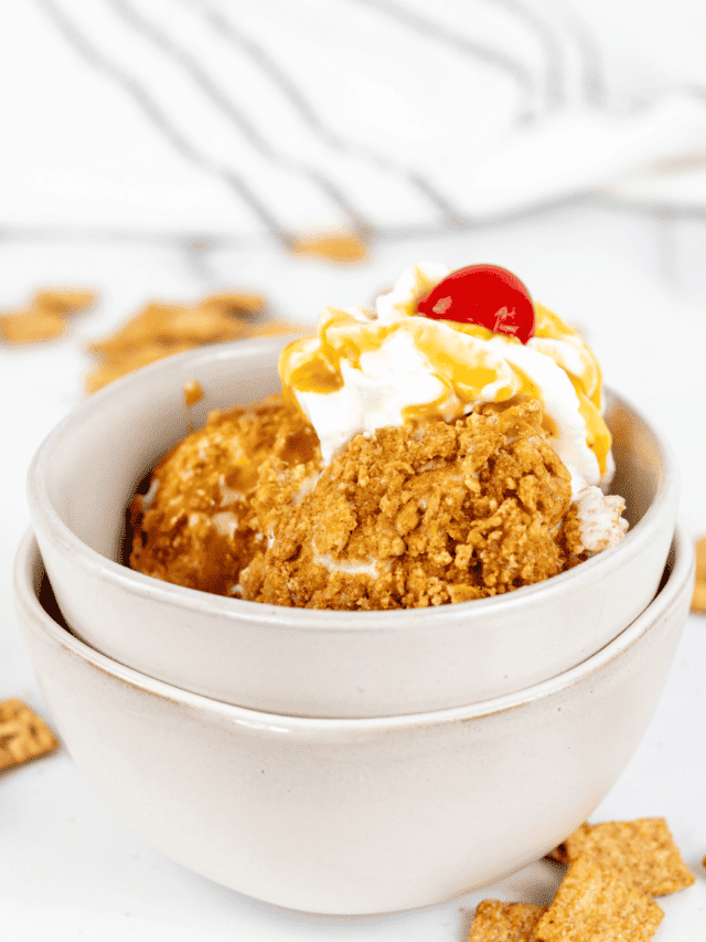 Air-Fryer-Fried-Ice-Cream-6