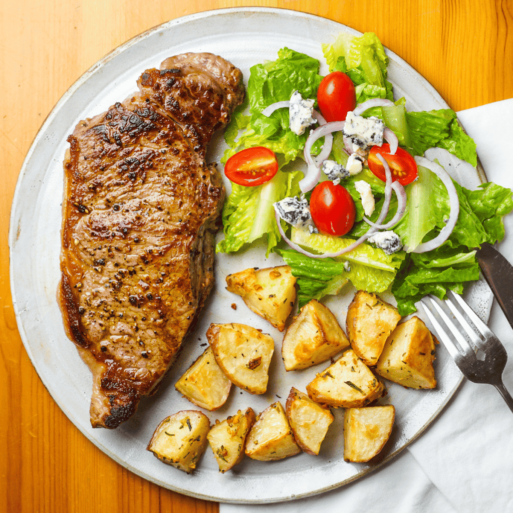 50-Of-The-Best-Ninja-Foodi-Recipes