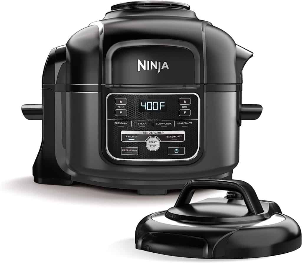 If you're a fan of** Popeyes fried chicken**, you'll love this air fryer version! It's crispy and has the perfect amount of seasoning. Best of all, it's much healthier than traditional frying. Give it a try! Today's recipe is, Air Fryer Popeyes Fried Chicken Recipe!
Recipe https://trendy-home1.info/air-fryer-popeyes-fried-chicken.../