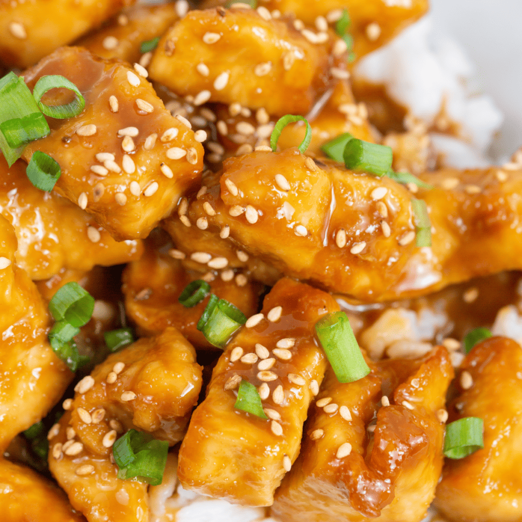 https://trendy-home1.info/air-fryer-honey-sesame-chicken/
