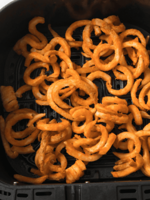 Air-Fryer-Arbys-Curly-Fries-4