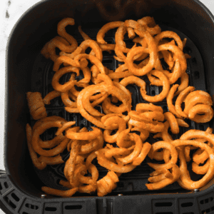 Air-Fryer-Arbys-Curly-Fries-4