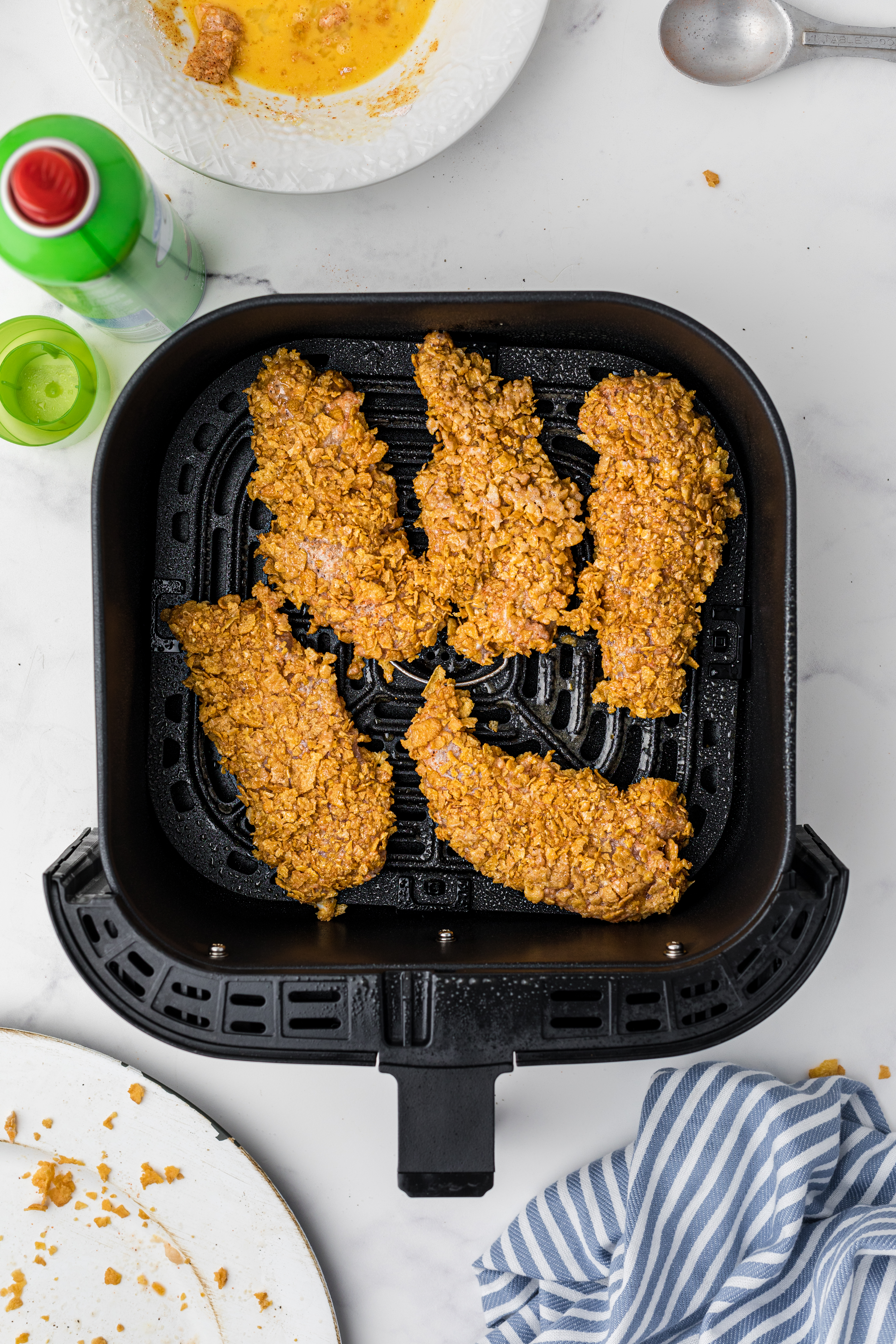 https://trendy-home1.info/instant-pot-air-fryer-frozen-french-fries/