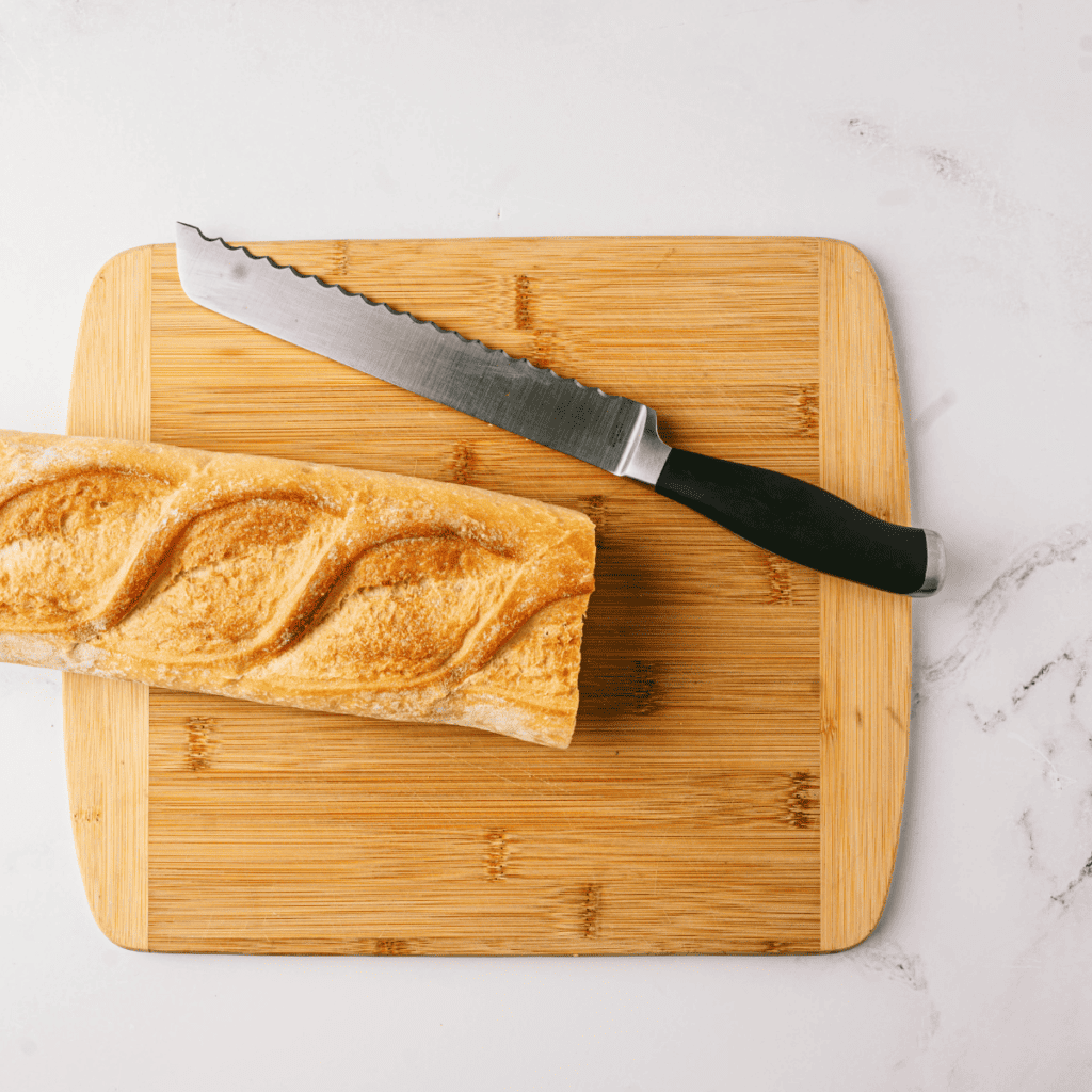 Air Fryer Copycat Kneaders French Toast  
