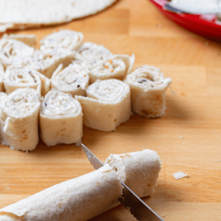 air-fryer-keto-everything-bagel-rollups-5-1