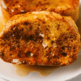 Air Fryer Kneaders French Toast Recipe (Copycat)