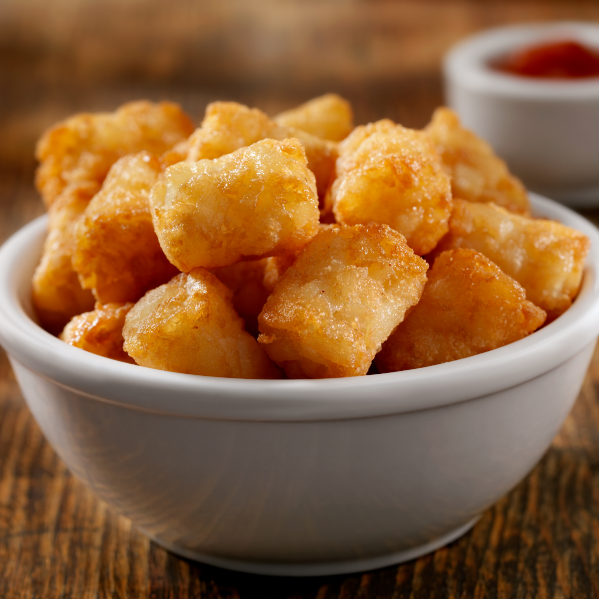 Air-Fryer-Kroger-Tater-Tots-3