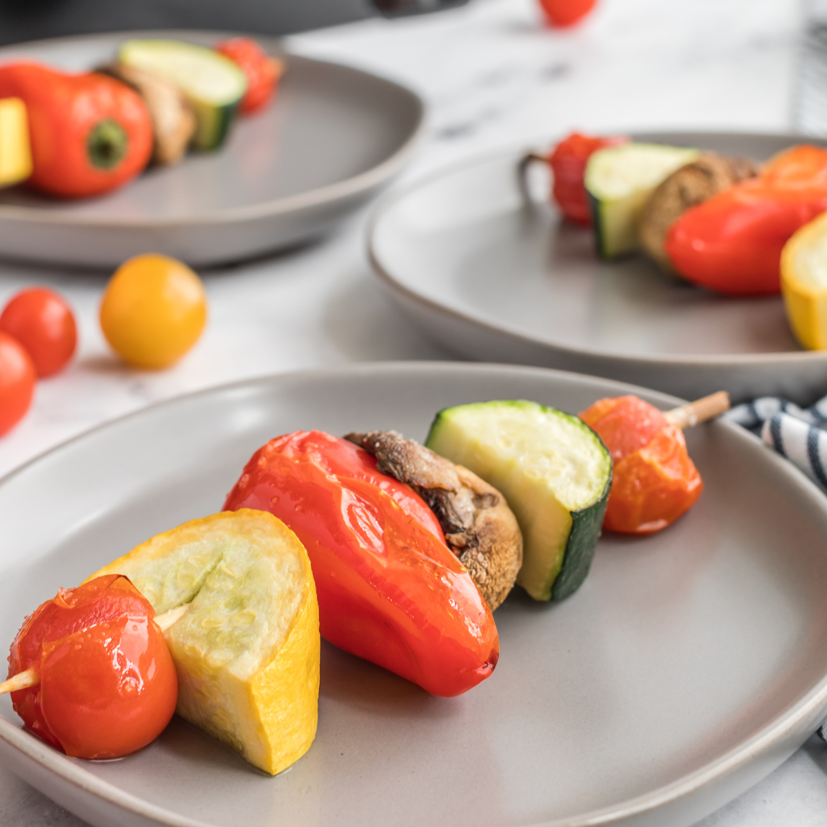 Air-Fryer-Vegetable-Kabobs-6