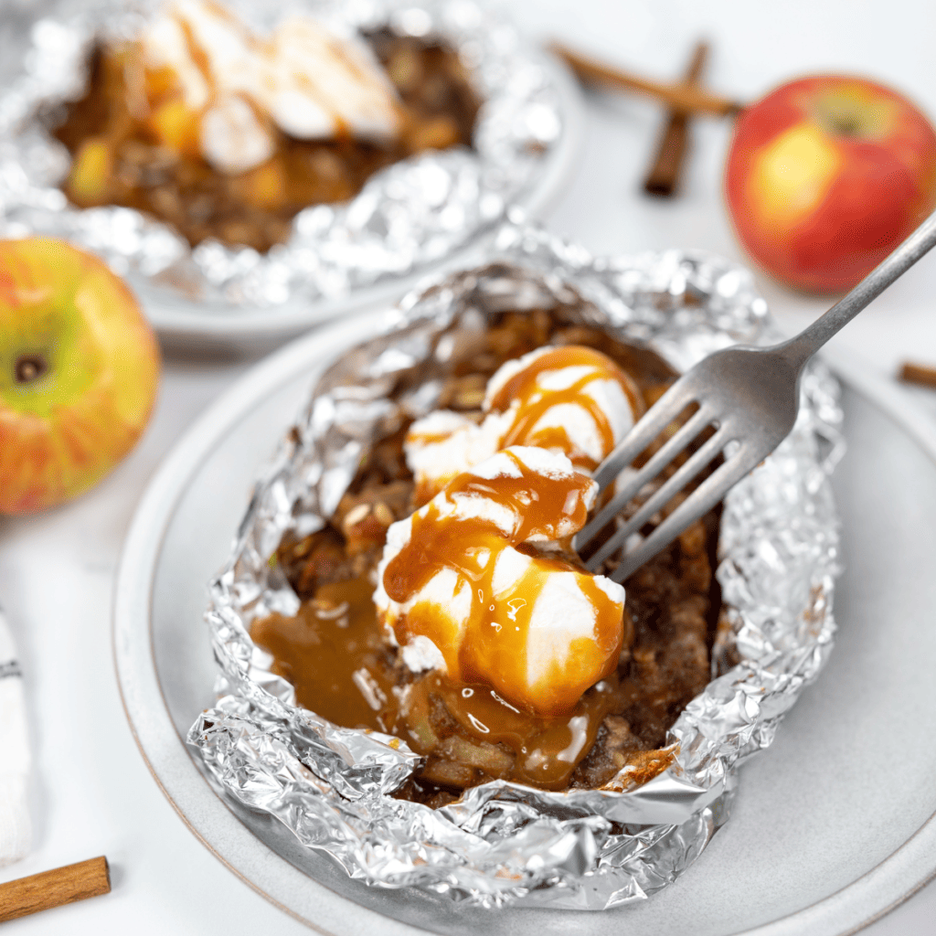 Blackstone-Apple-Cobbler-6