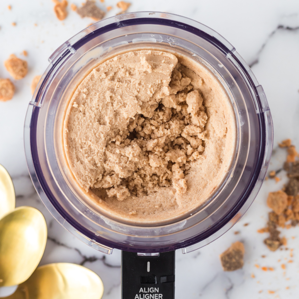 Butterscotch-Creami-Ice-cream-5