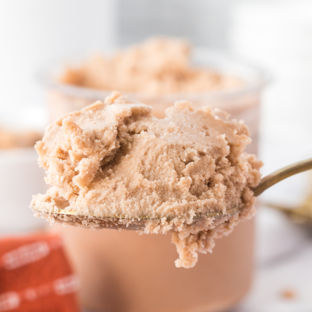 Frequently Asked Questions About Making Butterscotch Ice Cream In Ninja Foodi