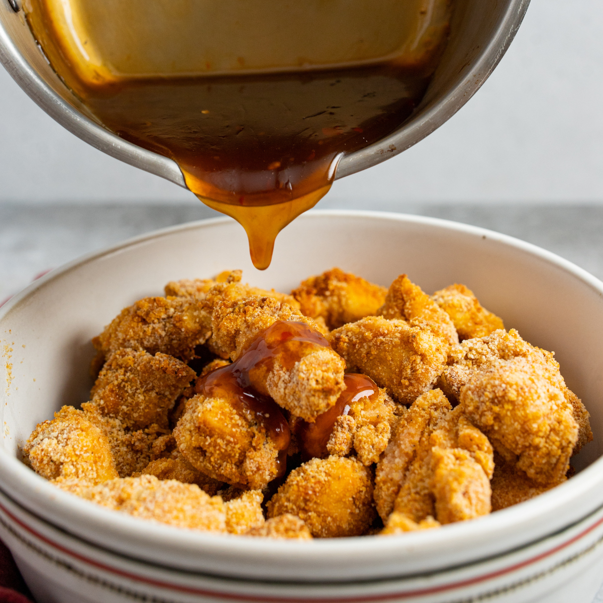 Crispy-Air-Fryer-Chicken-Bites-4