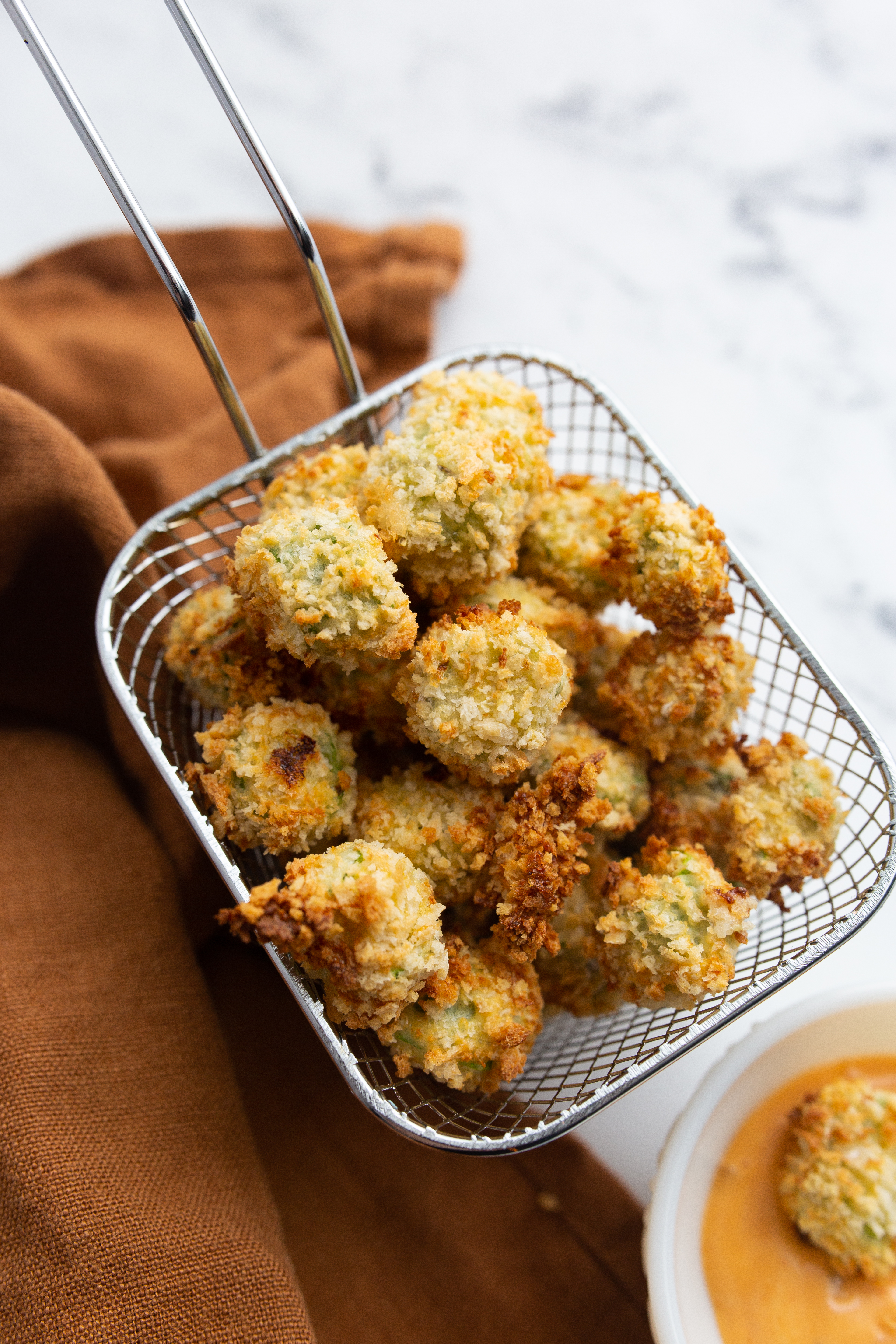 Fried-okra-8