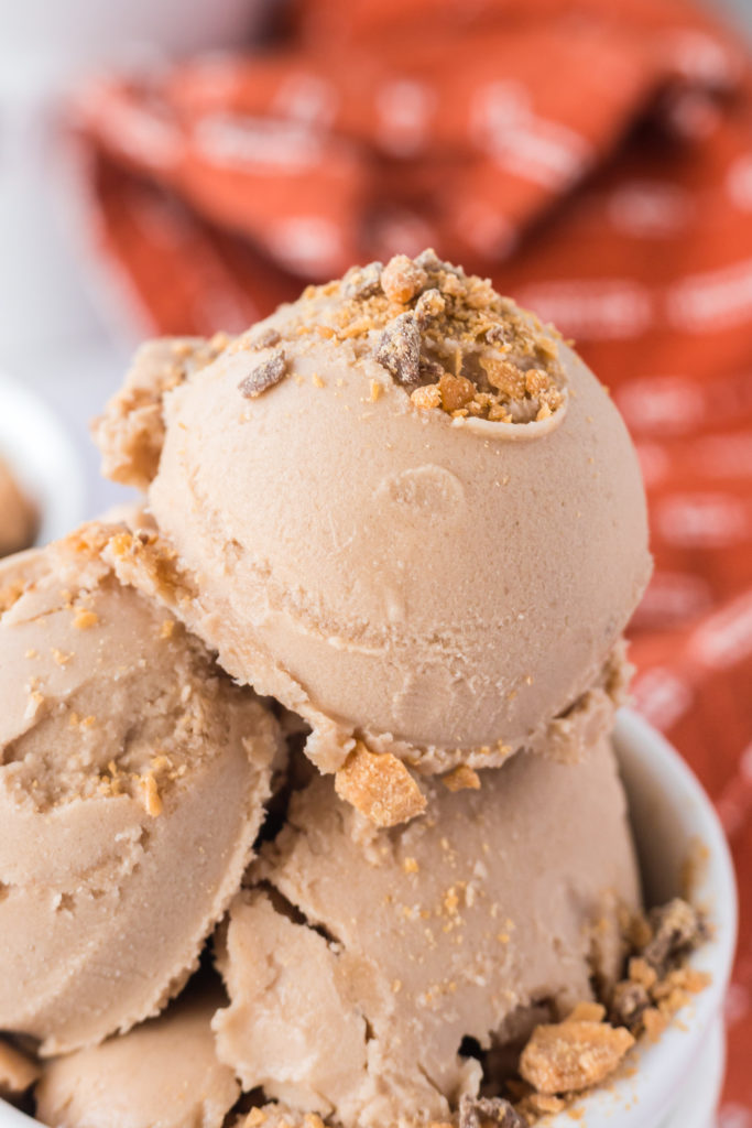 Butterscotch-Creami-Ice-cream-5