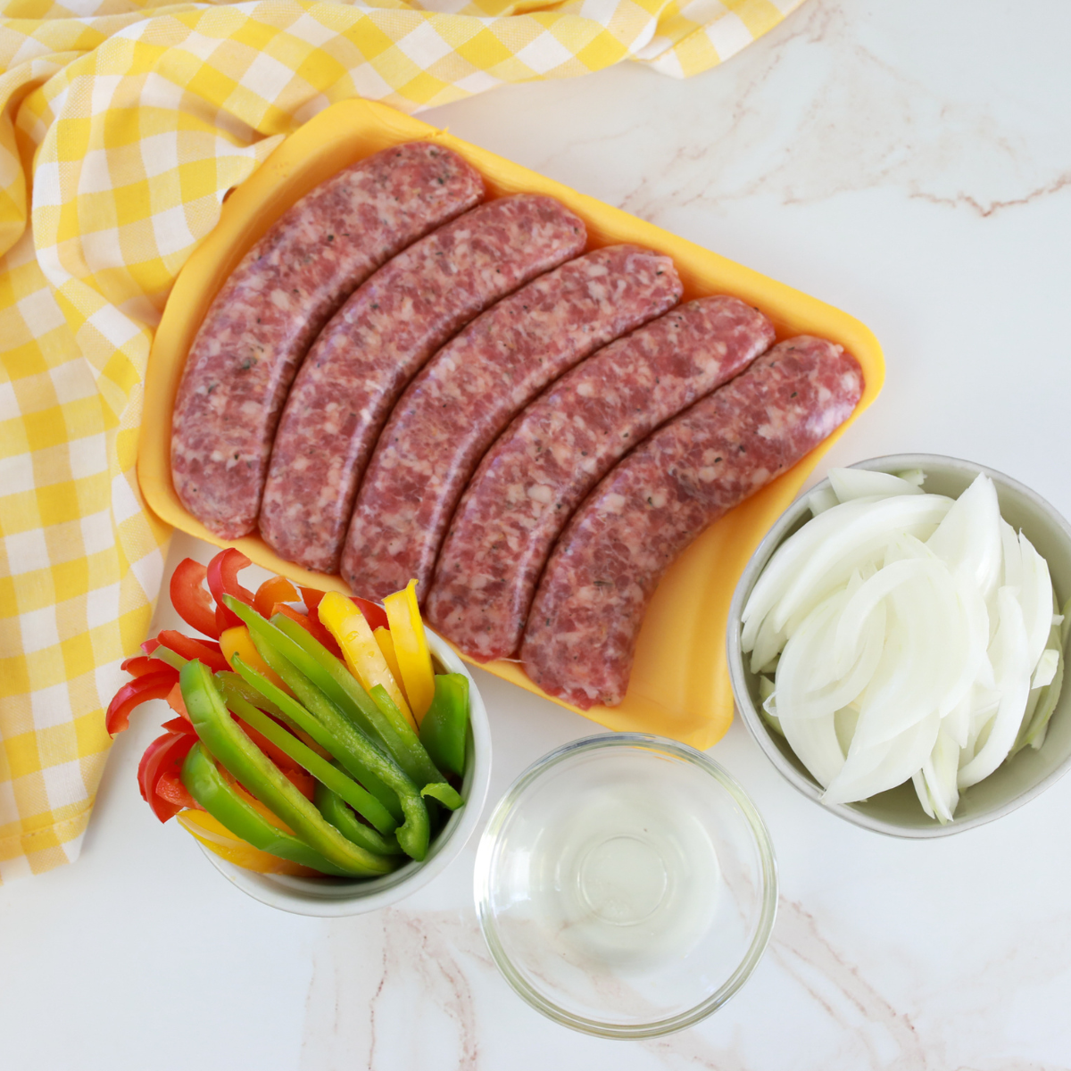 Smoked-Sausage-In-Air-Fryer-1