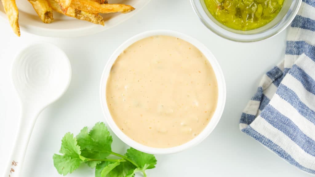 What does Boom Boom Sauce taste like?
Boom Boom Sauce is known for its unique, tangy, and slightly spicy flavor. It's a creamy sauce with a hint of sweetness, likely from sweet chili sauce, balanced with the kick of hot sauce.
2. What can I use Boom Boom Sauce with?
Boom Boom Sauce is incredibly versatile. You can use it as a dipping sauce for fries, chicken tenders, or vegetables. It's also great as a spread for sandwiches or burgers, or as a drizzle over salads or wraps.
3. Can I buy Boom Boom Sauce in stores?
As of my knowledge cutoff in September 2021, Sheetz Boom Boom Sauce is proprietary to the Sheetz chain and is not commercially available for purchase. However, many recipes exist online to create a similar sauce at home.
4. How long does homemade Boom Boom Sauce last?
When stored in an airtight container in the refrigerator, homemade Boom Boom Sauce should last about a week.
5. Is Boom Boom Sauce spicy?
The sauce has a mild to moderate kick, depending on the amount and type of hot sauce used. However, the spice level can be adjusted to preference when making it at home.