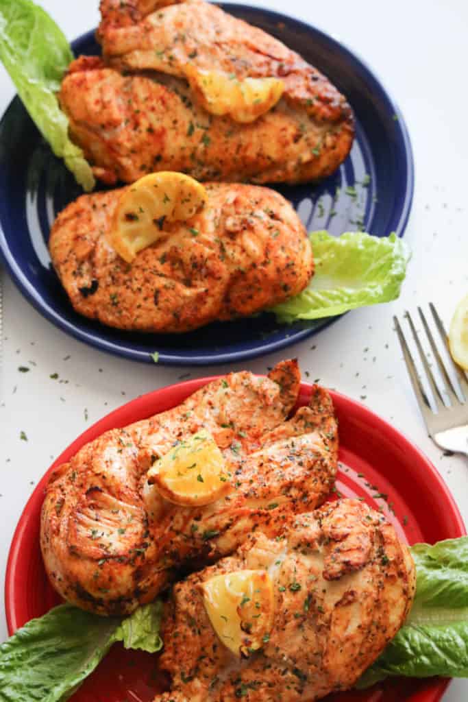 https://trendy-home1.info/air-fryer-lemon-pepper-chicken/