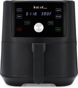 Instant Pot Vortex 6QT