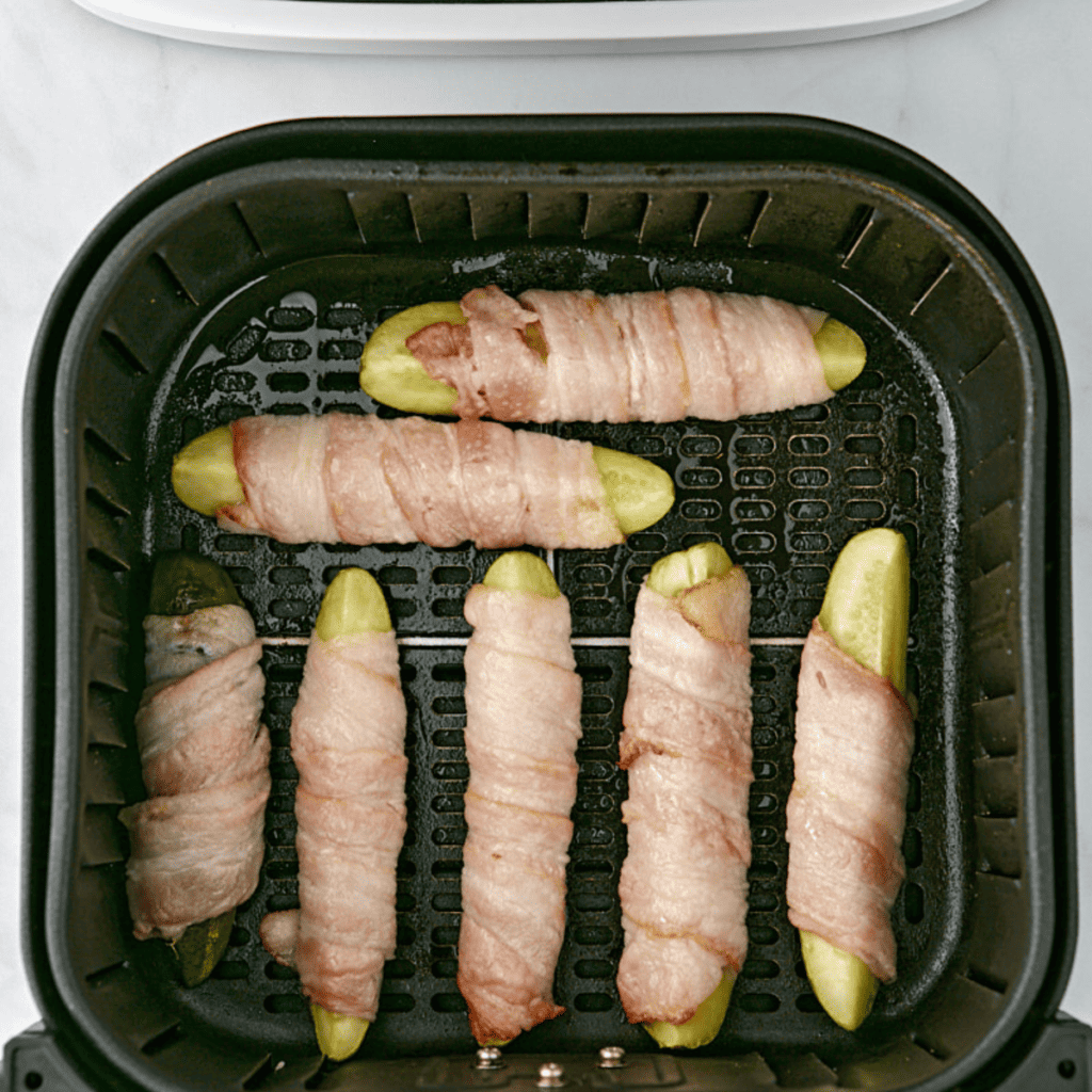 https://trendy-home1.info/air-fryer-avocado-egg-rolls/