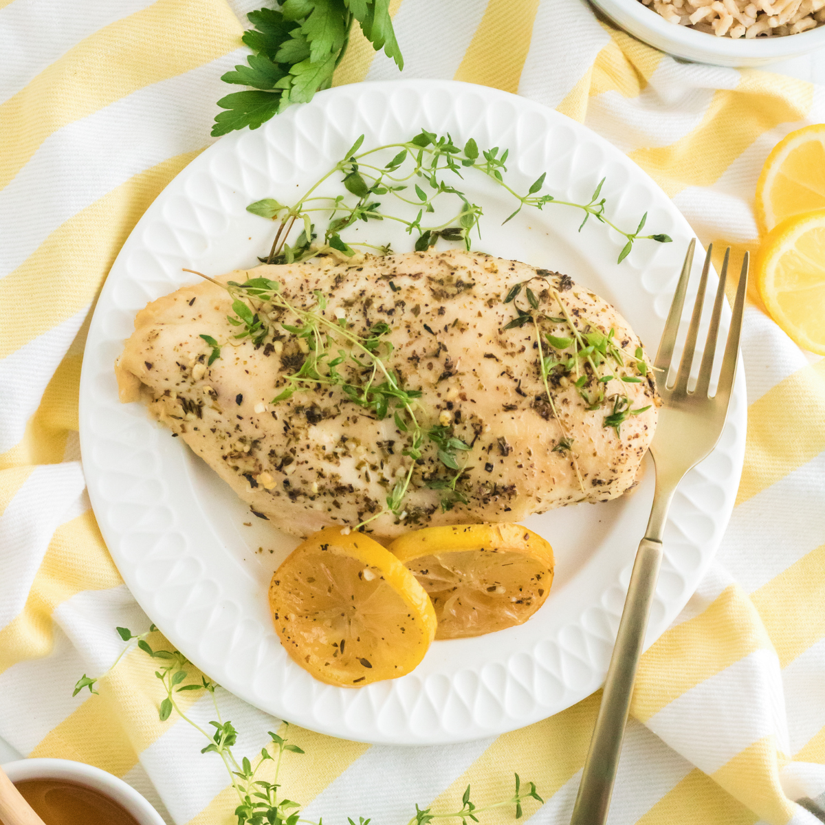 https://trendy-home1.info/air-fryer-lemon-chicken/