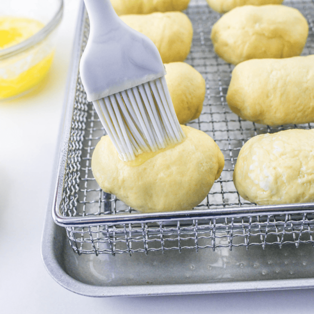 How To Cook Pizza Bombs In Air Fryer