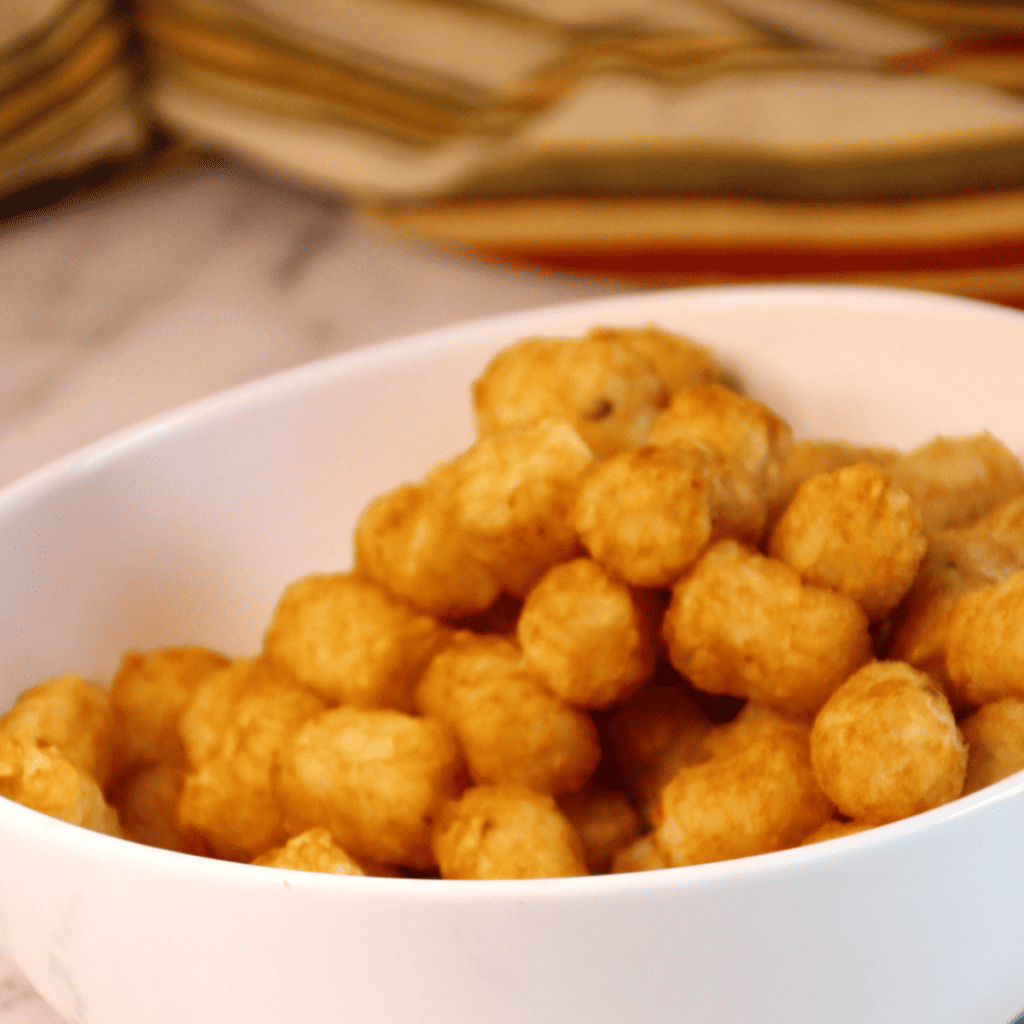 Air-Fryer-Sonic-Tater-Tots
