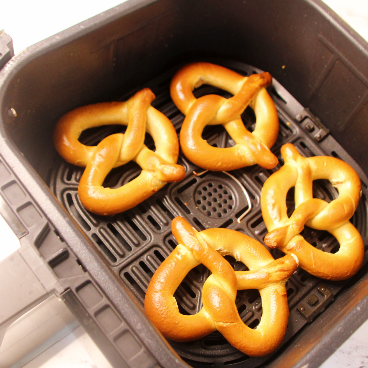 Air Fryer Superpretzels (2)