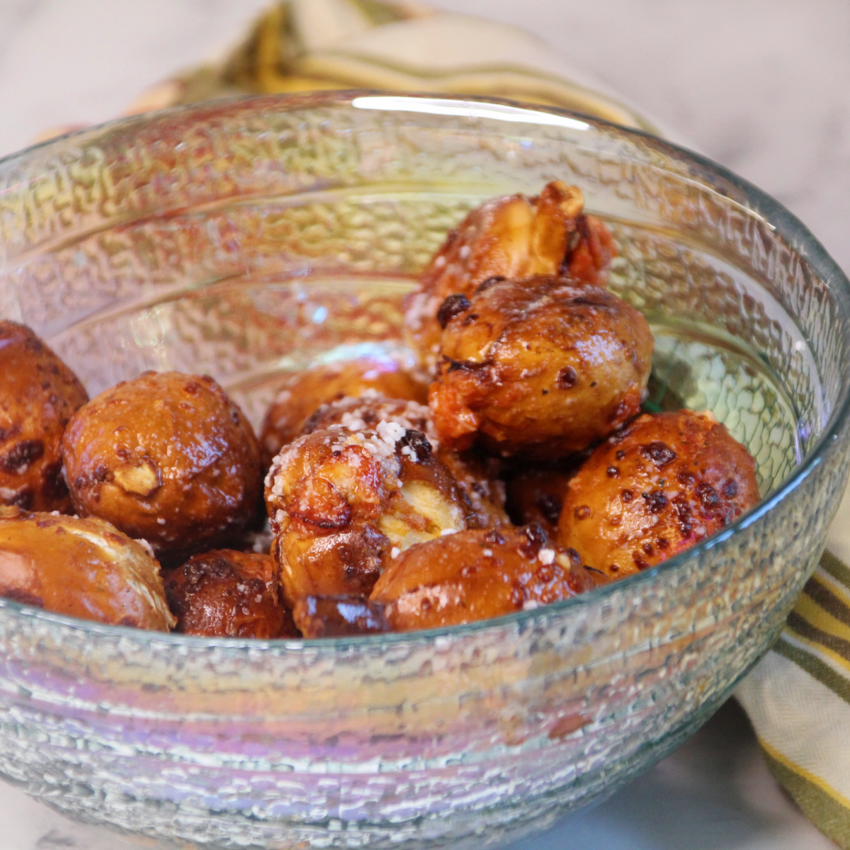 Air-Fryer-Superpretzels-8